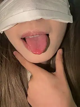 Anfitriã 4