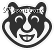 Logo XHAMSTER